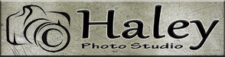 Haley Photo Studio